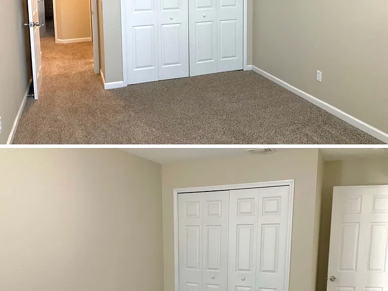 1038 Whittier Cir — Photo 3