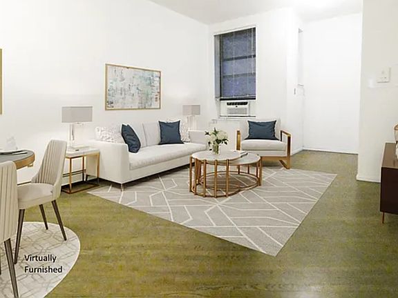 3rd image of 120 2nd Ave APT 3C