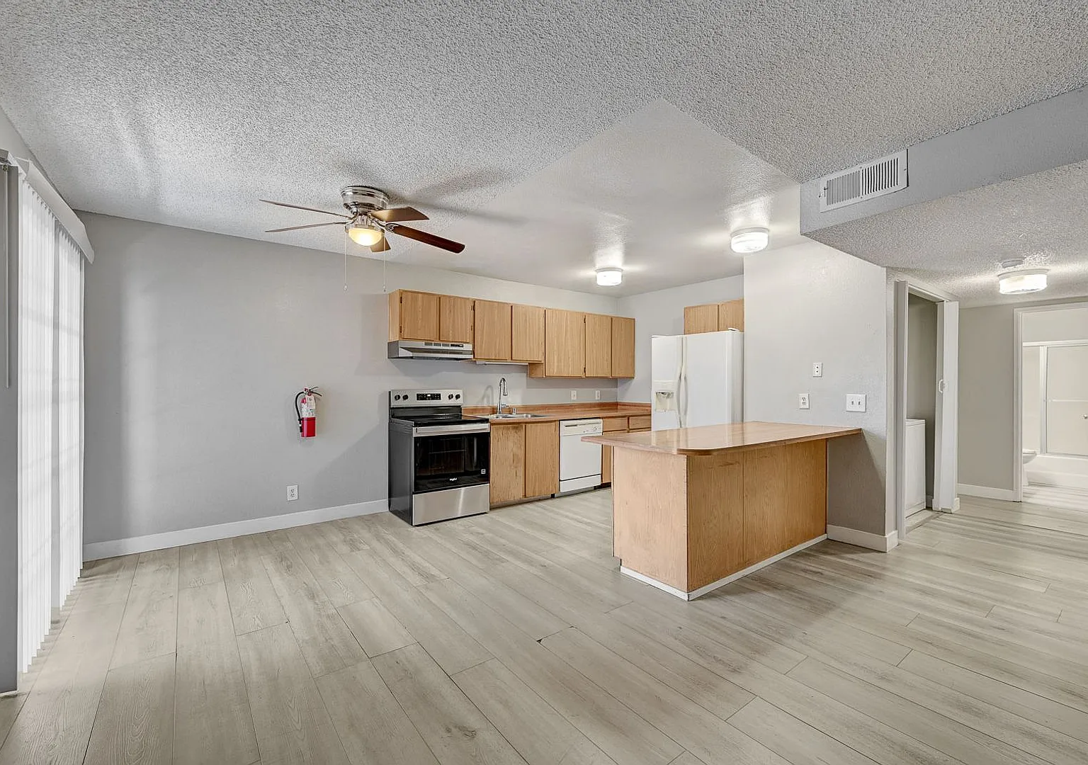 1305 Kari Lee Ct. 4 Plex — Photo 1