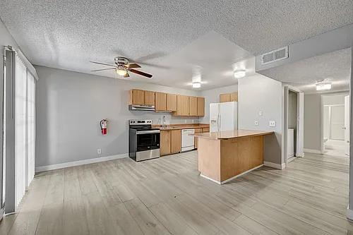 1305 Kari Lee Ct Photo 1