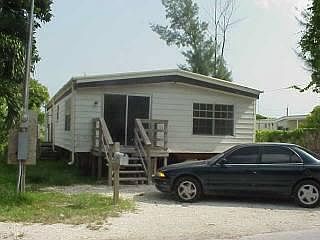 1st image of A 23 7th Ave