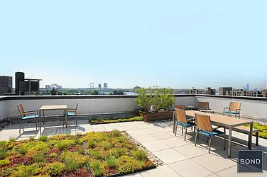 Sold by Bond New York