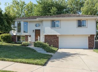 14101 Margo St, Omaha, NE 68138