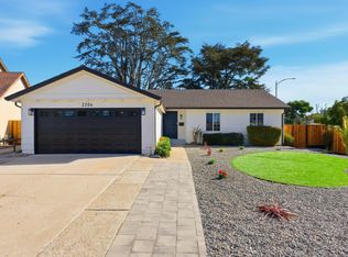 2204 Ladymuir Ct, San Jose, CA 95131