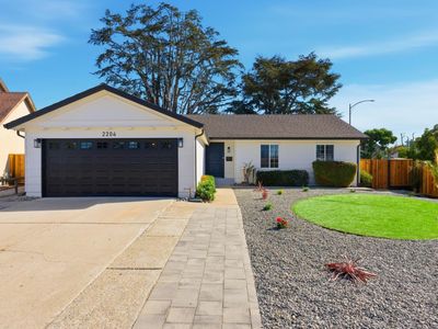 2204 Ladymuir Ct, San Jose, CA, 95131