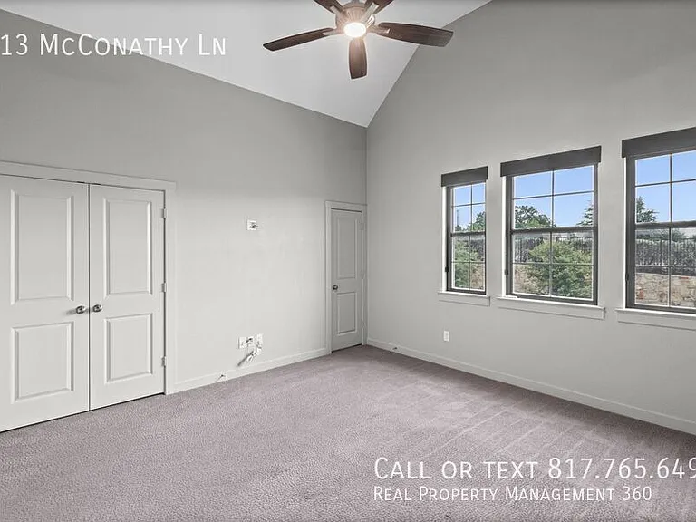 313 McConathy Way — Photo 9