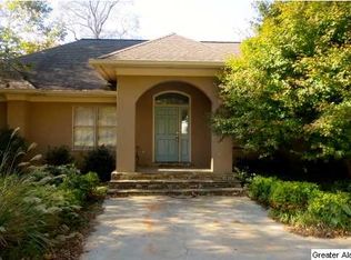 1154 County Road 184, Crane Hill, AL 35053