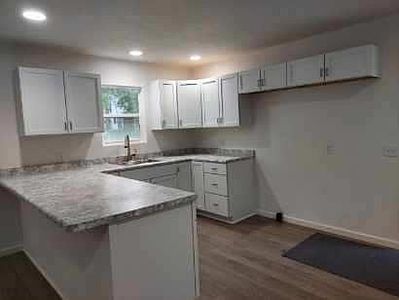 914 N Webster St, Red Cloud, NE, 68970