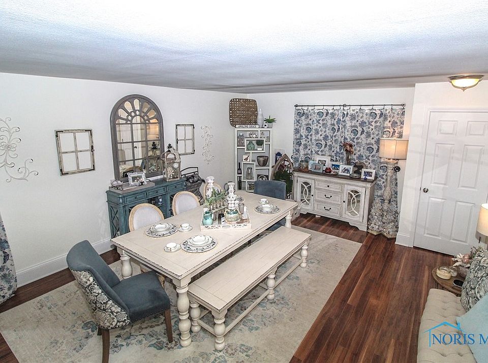 11059 Riverbend Ct E Perrysburg, OH, 43551 Apartments for Rent Zillow