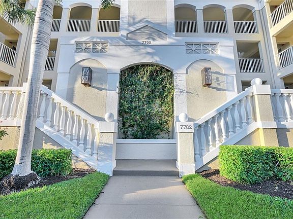 2nd image of 7702 Pebble Creek CIR #103