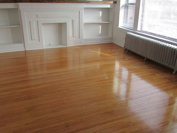 2nd image of 5704 W Washington Blvd