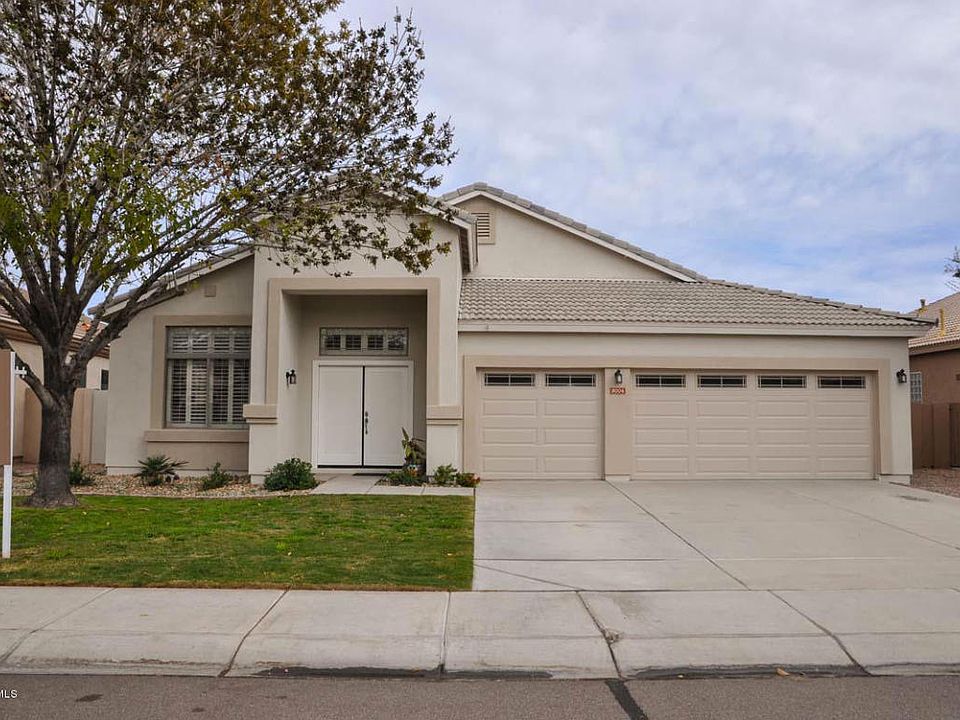 1st image of 8004 W Yukon Dr