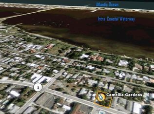 632 S Federal Hwy, Lake Worth, FL 33460