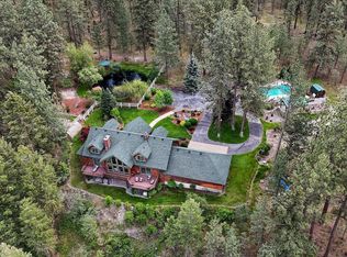 6406 W Rutter Pkwy, Spokane, WA 99208