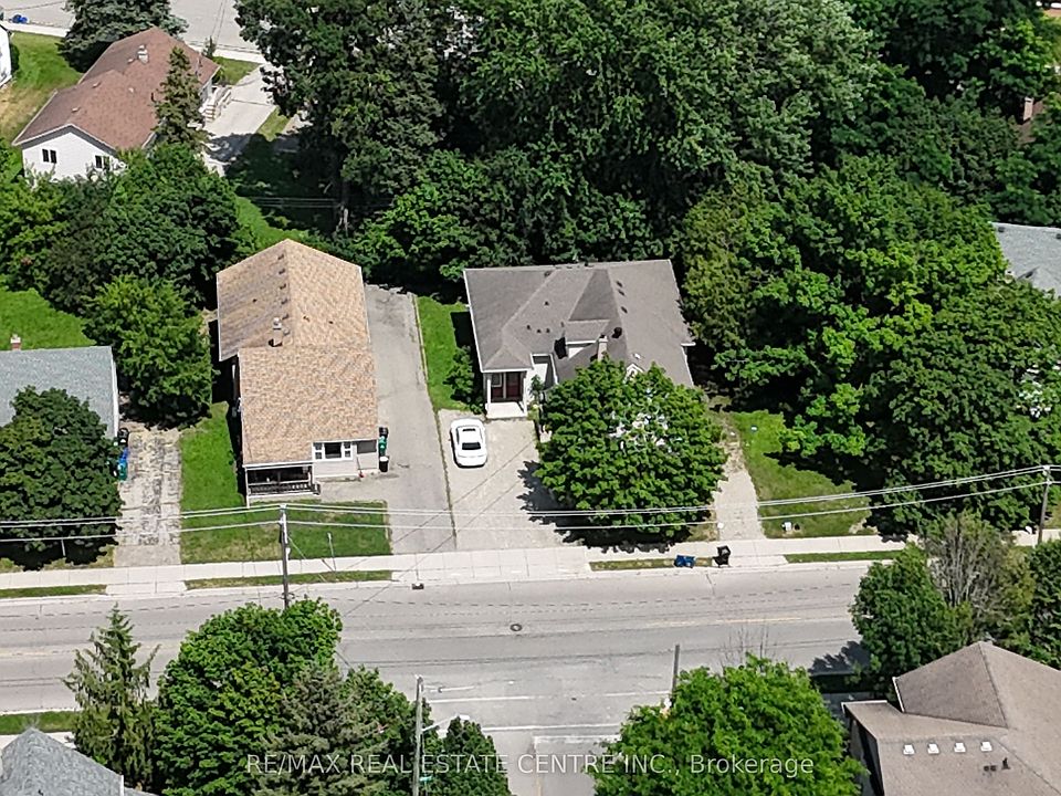 1st image of 264 Hazel St
