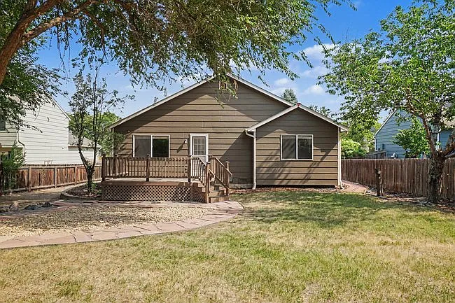 1016 Woodside Rd — Photo 10