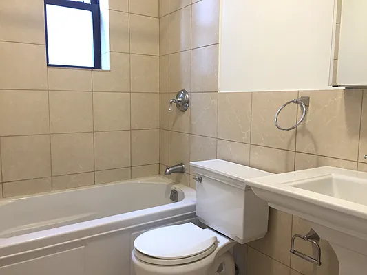 Rented by Corcoran | media 4