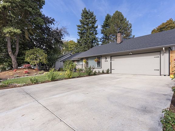 2nd image of 506 NW 82nd St