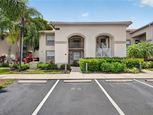 19981 Barletta LN #1811, ESTERO, FL 33928