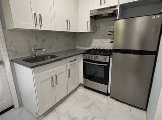 174 Hopkins Ave #L4, Jersey City, NJ 07306