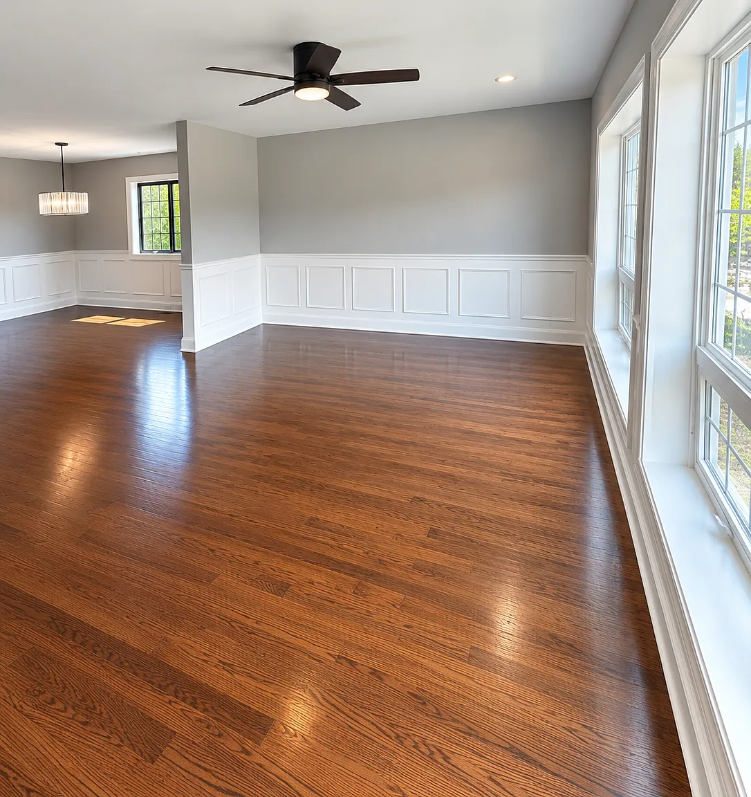 1327 South Fairfield Avenue - 1 — Photo 2