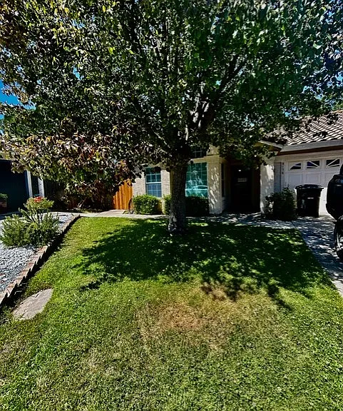 9174 Echo Ridge Ct — Photo 1