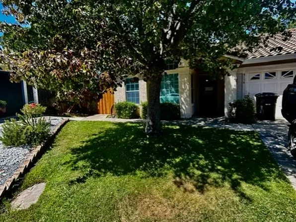 9174 Echo Ridge Ct, Elk Grove, CA 95624