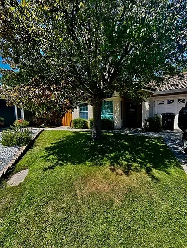 9174 Echo Ridge Ct Photo 1