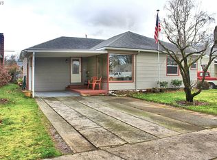 2903 Louisiana St, Longview, WA