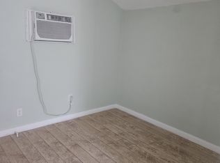 66239 Desert View Ave #B, Desert Hot Springs, CA 92240