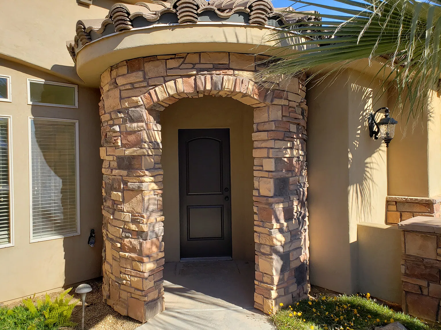 4 bed, 3.5 bath, 2867 sqft, $3,250 — Photo 3