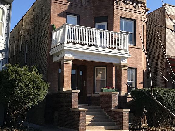 4915 N Winchester