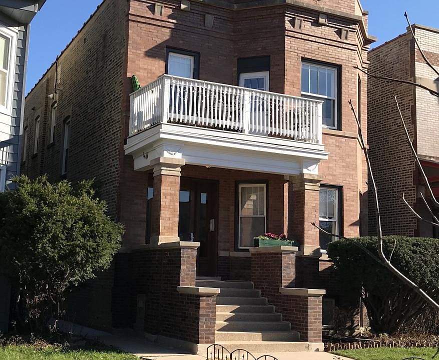 1st image of 4915 N Winchester Ave Unit 1