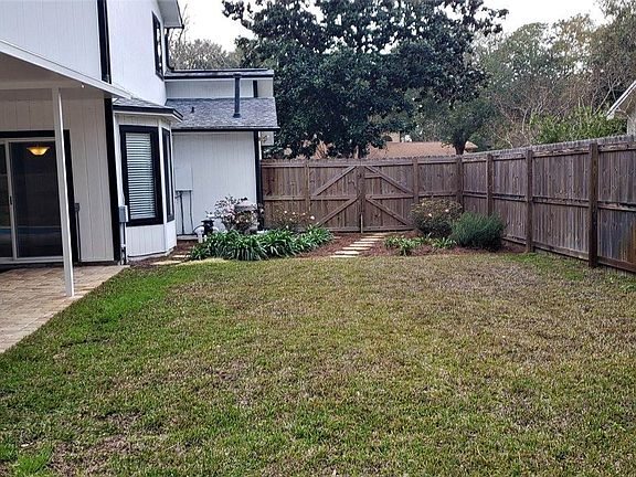 5th image of 1207 Windward Cir