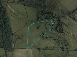 101 Fresian Ct LOT 6, Wilmore, KY 40390