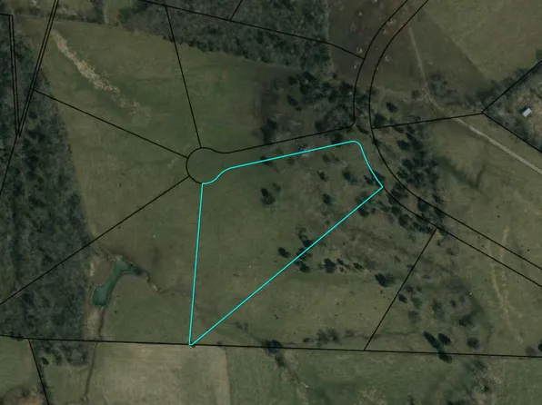 101 Fresian Ct Lot 6, Wilmore, KY 40390