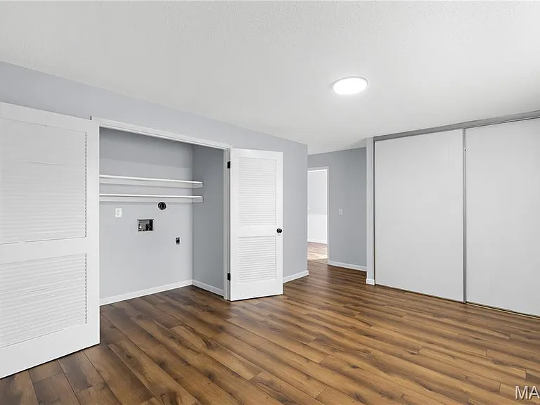 606 Rue Montand Dr — Photo 12