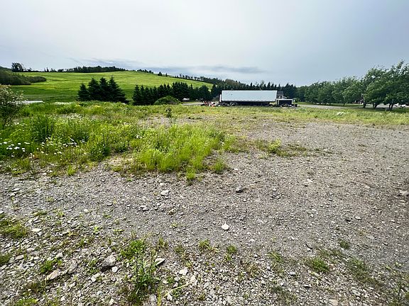 5th image of M6 L22J Paradis Avenue