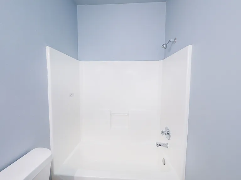 2619 San Isidro Pkwy #3305 — Photo 22