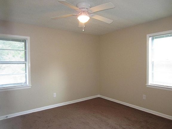 5th image of 3234 Harvester Ln