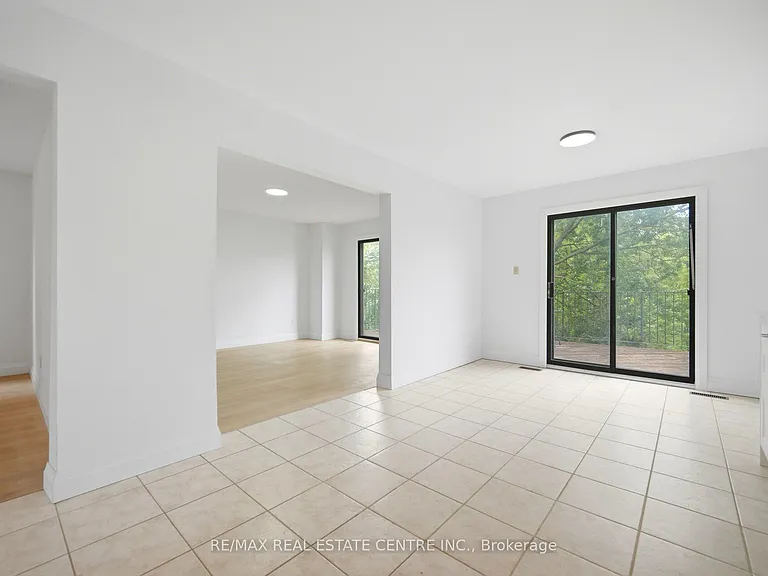 4676 Owl Cir — Photo 20