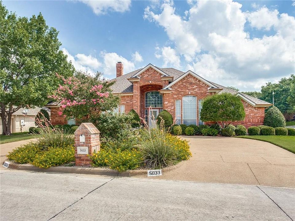 1st image of 5033 Highland Meadow Dr