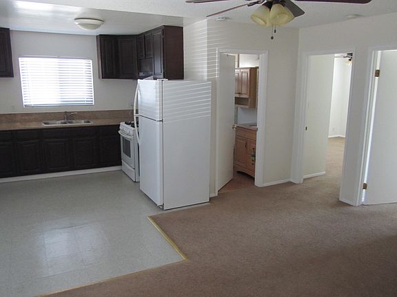 3rd image of 1731 College View Place # Second Floor