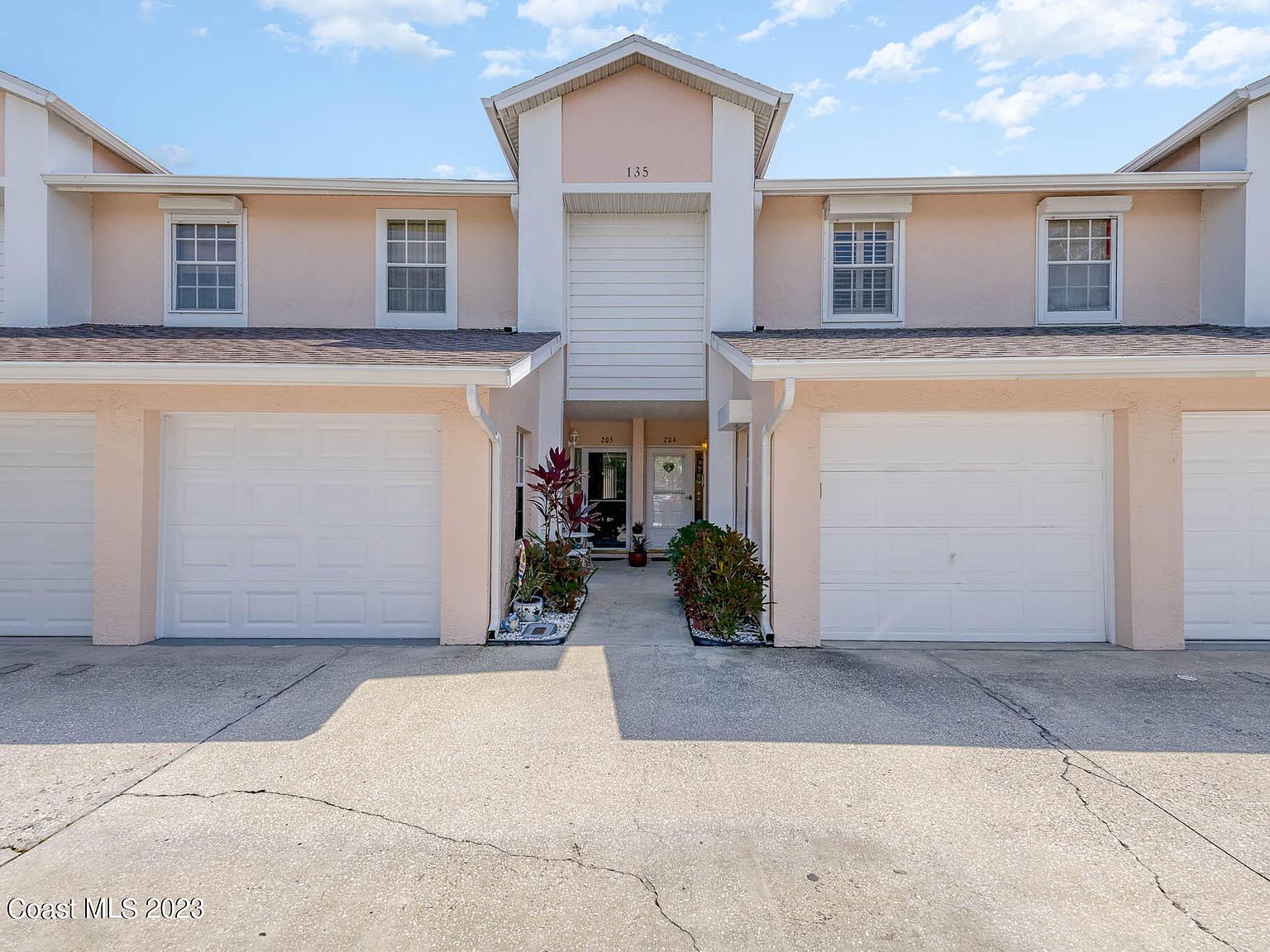 135 Escambia Ln APT 204, Cocoa Beach, FL 32931 Zillow