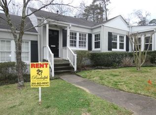 2640 Montevallo Rd, Birmingham, AL 35223