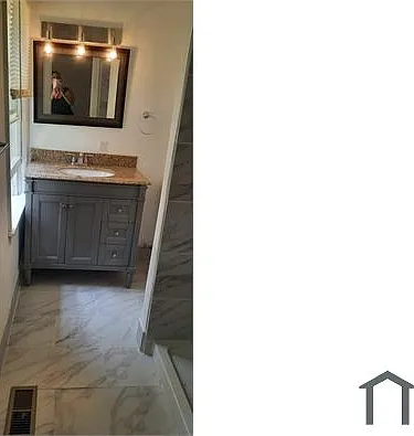 1367 Lockwood Dr SW — Photo 13