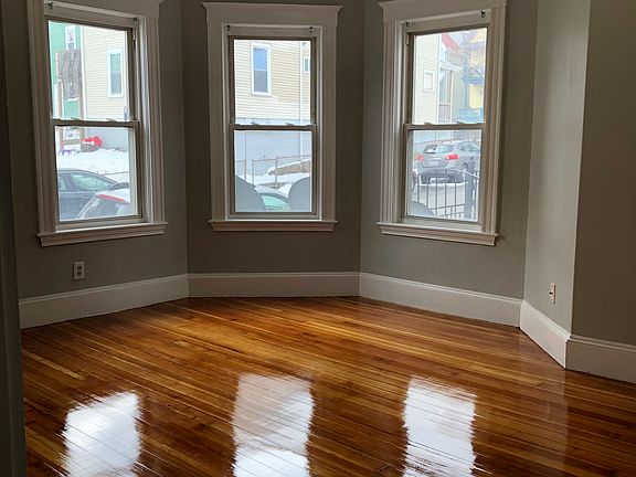 Front Living Room