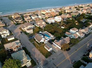 66 Coburn St, Hull, MA 02045