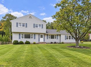 553 Rolling Hills Rd, Bridgewater, NJ 08807