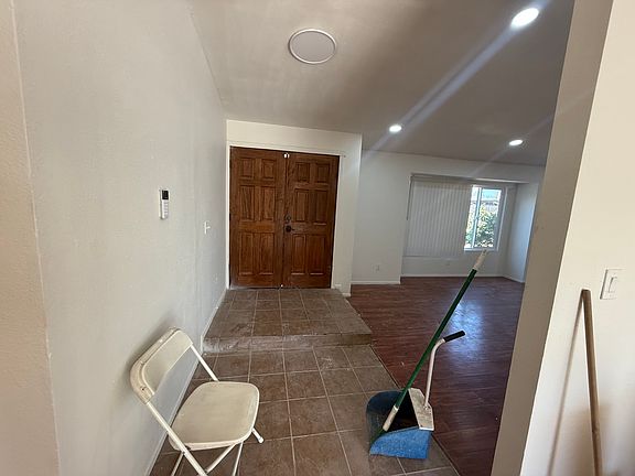 2nd image of (Undisclosed Address)